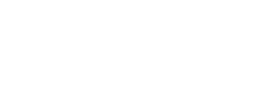 BARFLY — Panoramic Restaurant